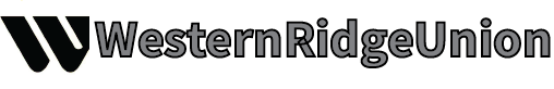 Awesome Logo